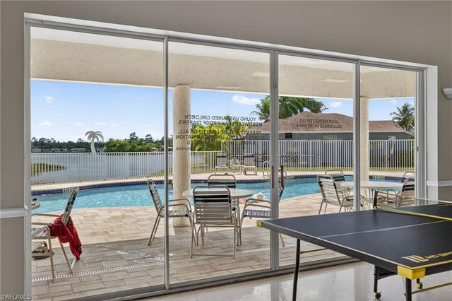 10720 Parrot Cove CIR, Estero, FL 33928