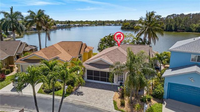 10720 Parrot Cove CIR, Estero, FL 33928