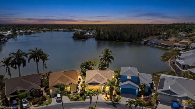 10720 Parrot Cove CIR, Estero, FL 33928