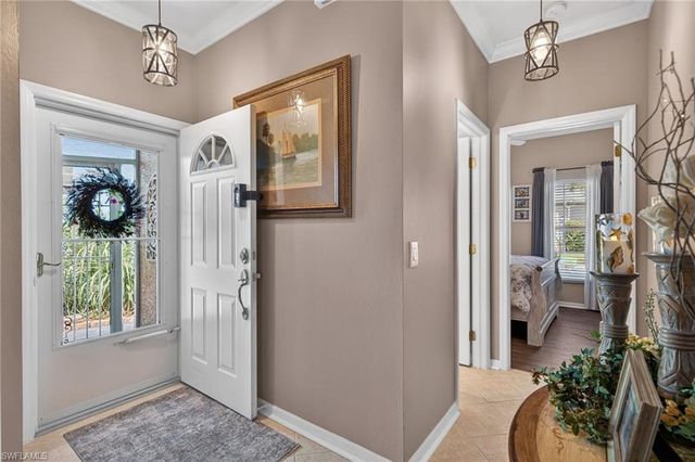 10720 Parrot Cove CIR, Estero, FL 33928