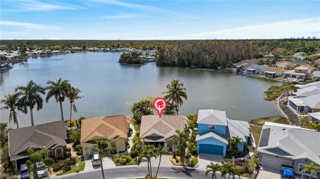10720 Parrot Cove CIR, Estero, FL 33928