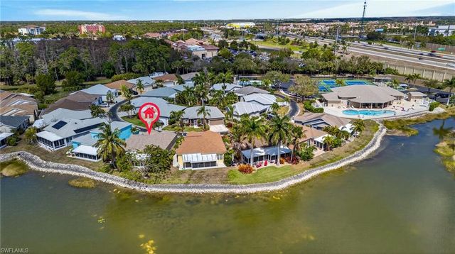 10720 Parrot Cove CIR, Estero, FL 33928