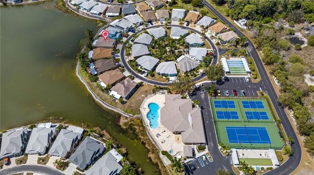 10720 Parrot Cove CIR, Estero, FL 33928