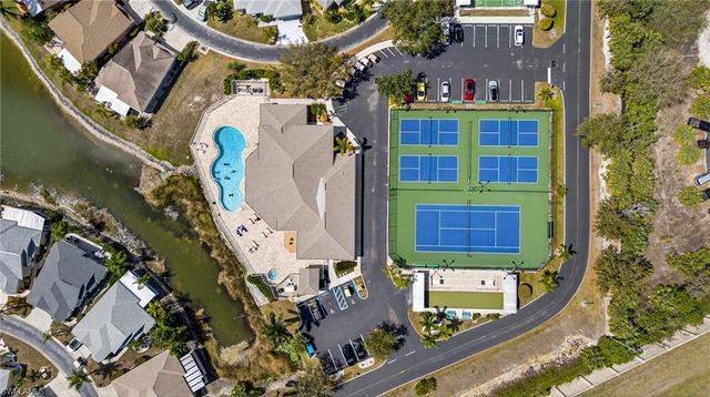 10720 Parrot Cove CIR, Estero, FL 33928