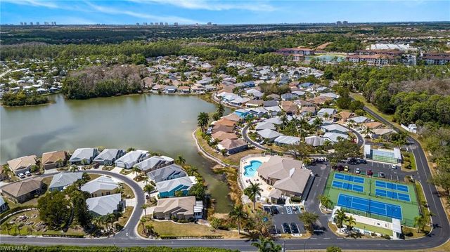 10720 Parrot Cove CIR, Estero, FL 33928