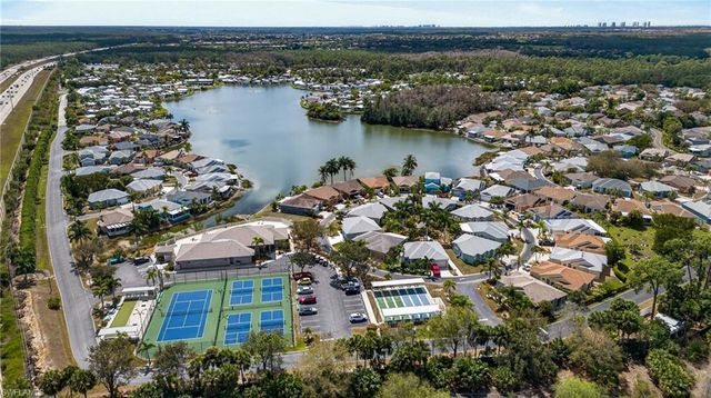 10720 Parrot Cove CIR, Estero, FL 33928