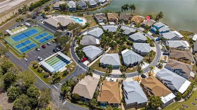 10720 Parrot Cove CIR, Estero, FL 33928