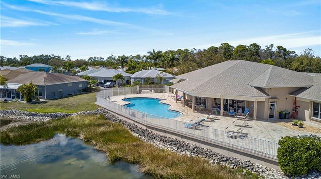 10720 Parrot Cove CIR, Estero, FL 33928