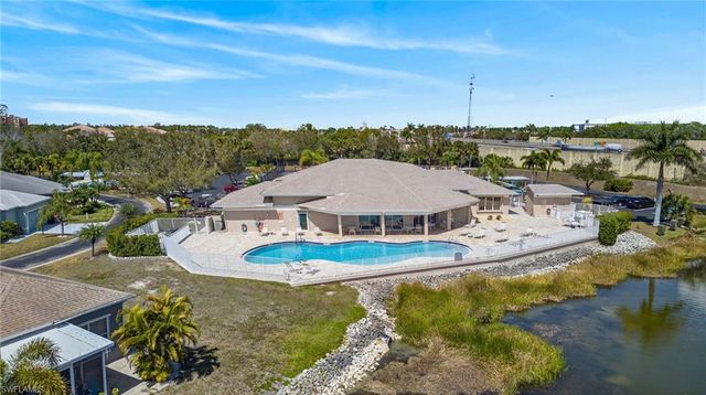 10720 Parrot Cove CIR, Estero, FL 33928