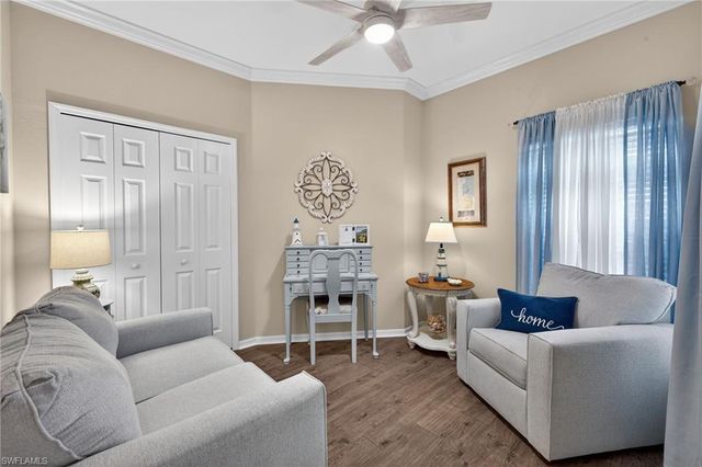 10720 Parrot Cove CIR, Estero, FL 33928