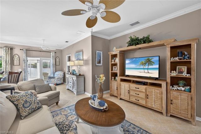 10720 Parrot Cove CIR, Estero, FL 33928