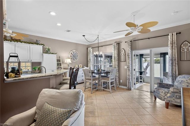 10720 Parrot Cove CIR, Estero, FL 33928