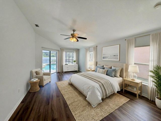 3133 RIACHUELO LANE, Kissimmee, FL 34744