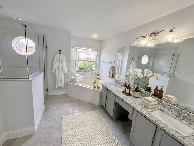 3133 RIACHUELO LANE, Kissimmee, FL 34744