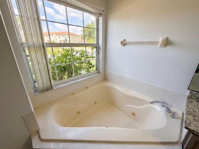 3133 RIACHUELO LANE, Kissimmee, FL 34744