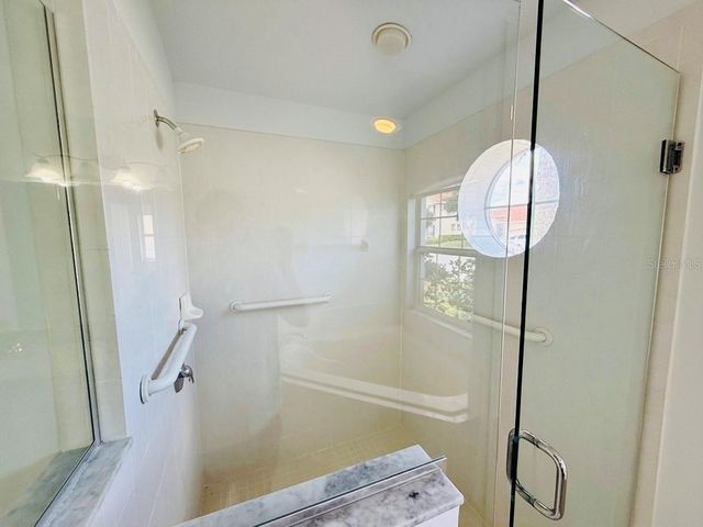 3133 RIACHUELO LANE, Kissimmee, FL 34744