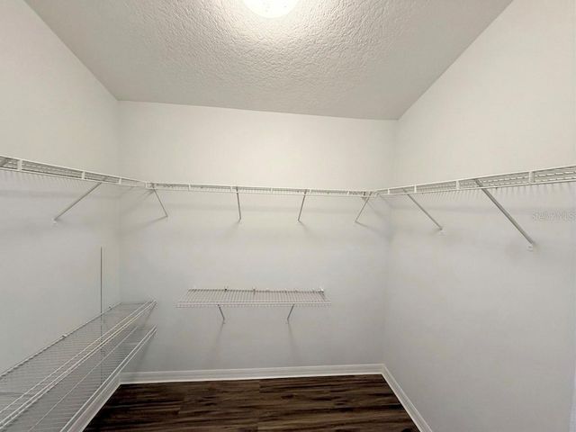3133 RIACHUELO LANE, Kissimmee, FL 34744