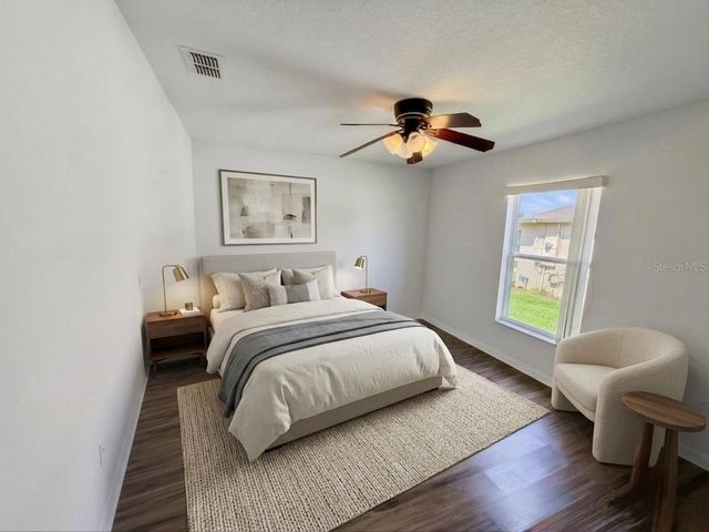 3133 RIACHUELO LANE, Kissimmee, FL 34744