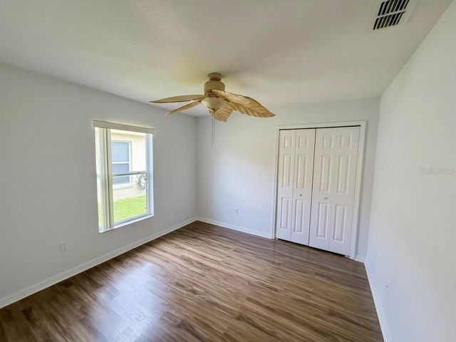 3133 RIACHUELO LANE, Kissimmee, FL 34744