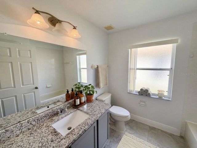 3133 RIACHUELO LANE, Kissimmee, FL 34744