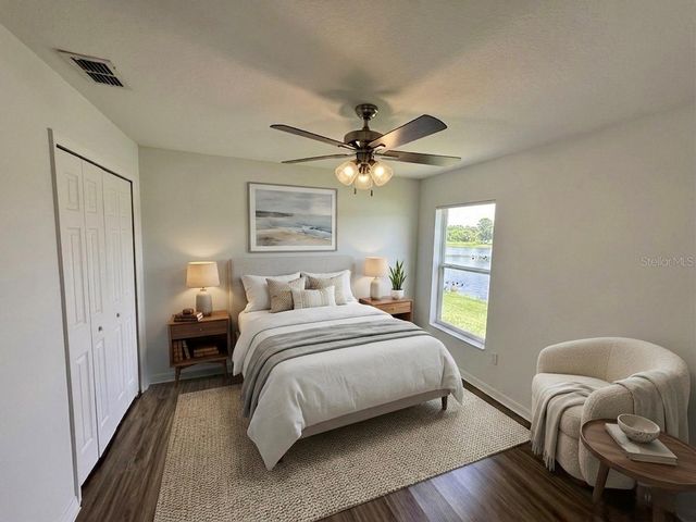 3133 RIACHUELO LANE, Kissimmee, FL 34744