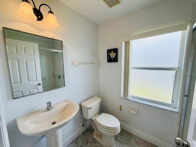 3133 RIACHUELO LANE, Kissimmee, FL 34744
