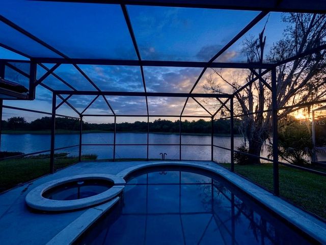 3133 RIACHUELO LANE, Kissimmee, FL 34744