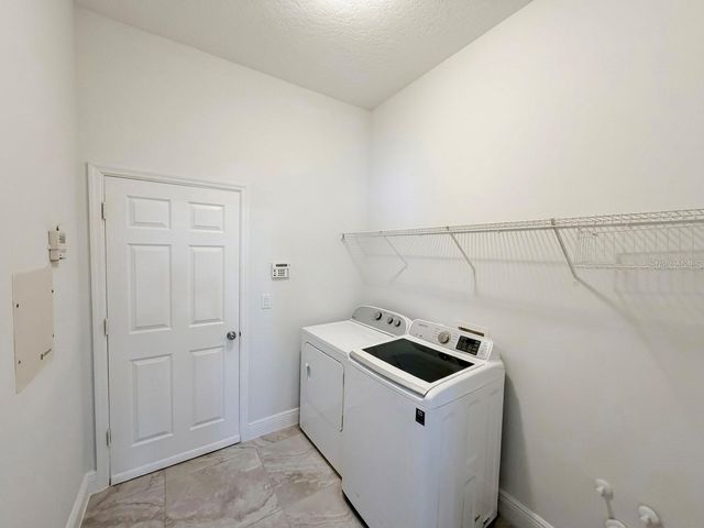 3133 RIACHUELO LANE, Kissimmee, FL 34744