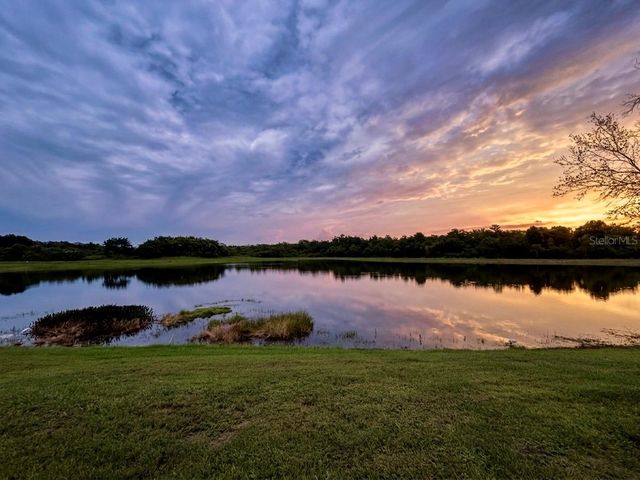 3133 RIACHUELO LANE, Kissimmee, FL 34744