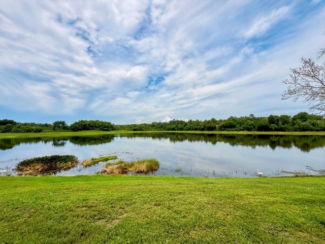 3133 RIACHUELO LANE, Kissimmee, FL 34744