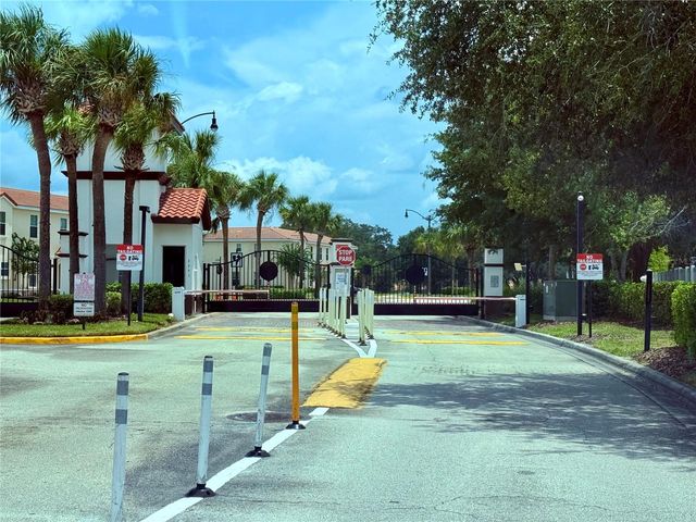 3133 RIACHUELO LANE, Kissimmee, FL 34744