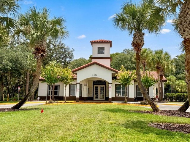 3133 RIACHUELO LANE, Kissimmee, FL 34744