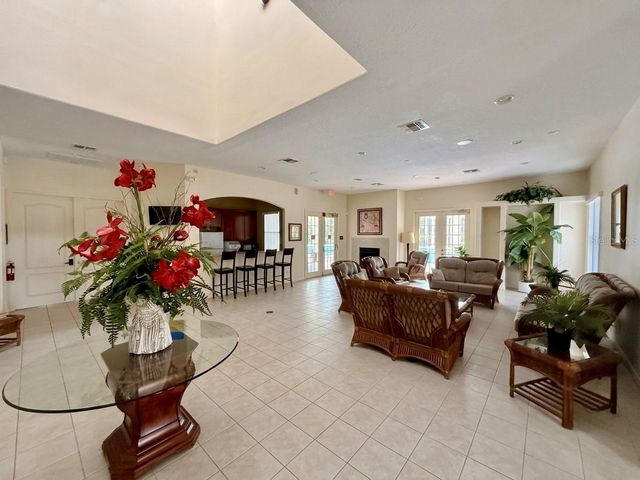 3133 RIACHUELO LANE, Kissimmee, FL 34744