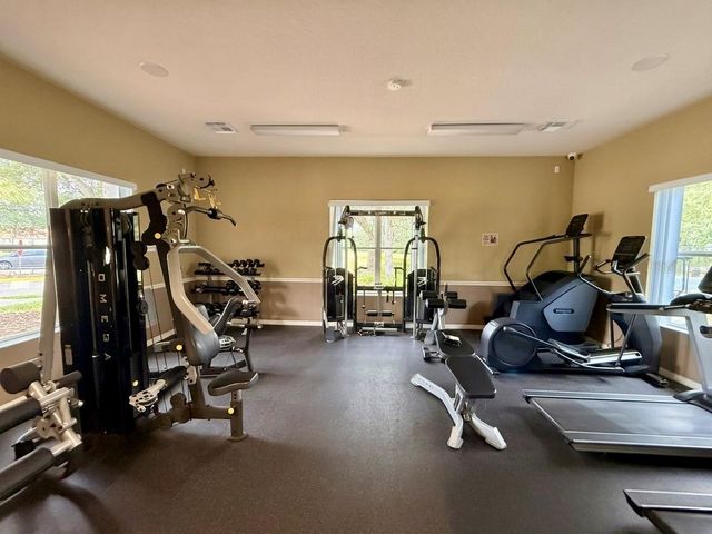 3133 RIACHUELO LANE, Kissimmee, FL 34744