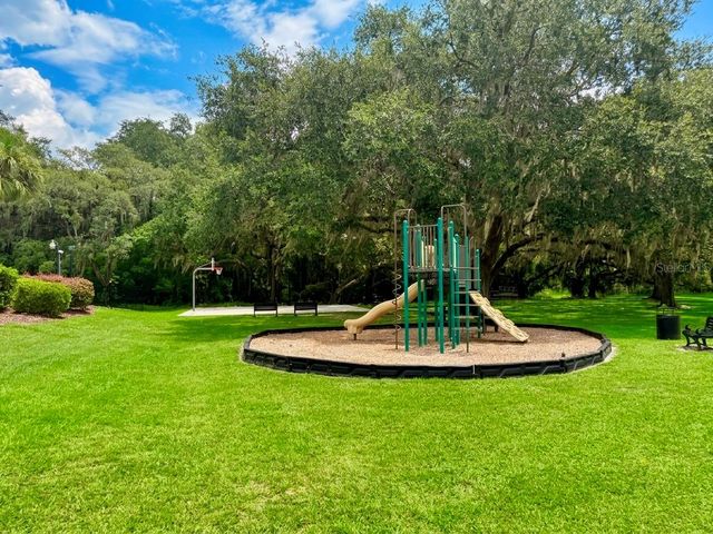 3133 RIACHUELO LANE, Kissimmee, FL 34744