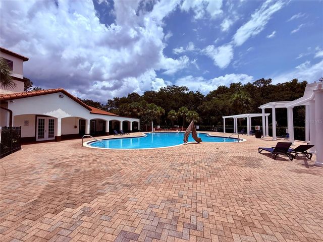 3133 RIACHUELO LANE, Kissimmee, FL 34744