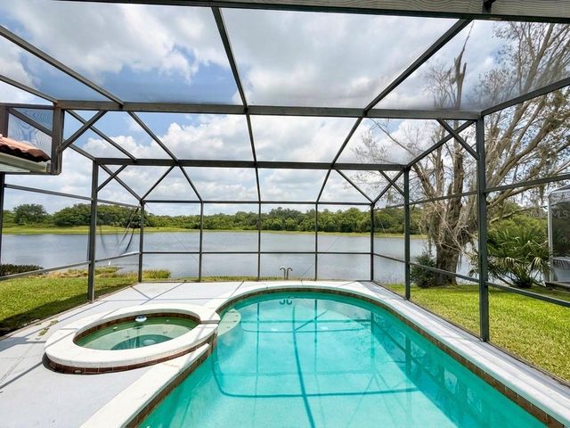 3133 RIACHUELO LANE, Kissimmee, FL 34744