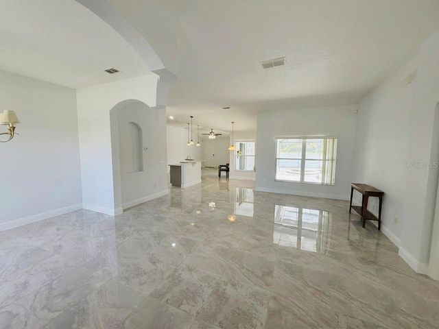 3133 RIACHUELO LANE, Kissimmee, FL 34744