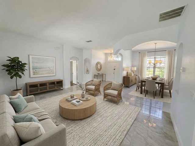 3133 RIACHUELO LANE, Kissimmee, FL 34744