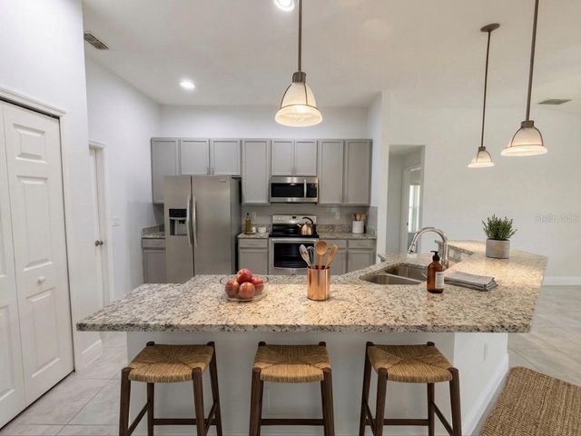 3133 RIACHUELO LANE, Kissimmee, FL 34744