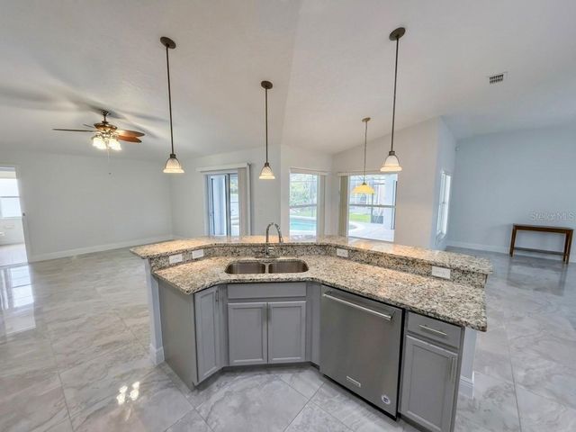 3133 RIACHUELO LANE, Kissimmee, FL 34744
