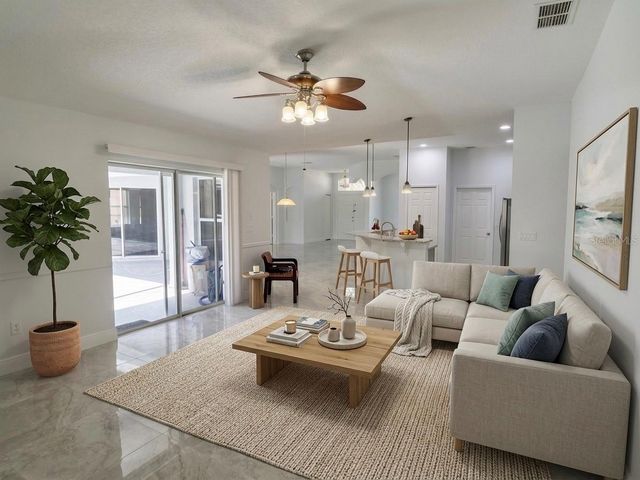 3133 RIACHUELO LANE, Kissimmee, FL 34744
