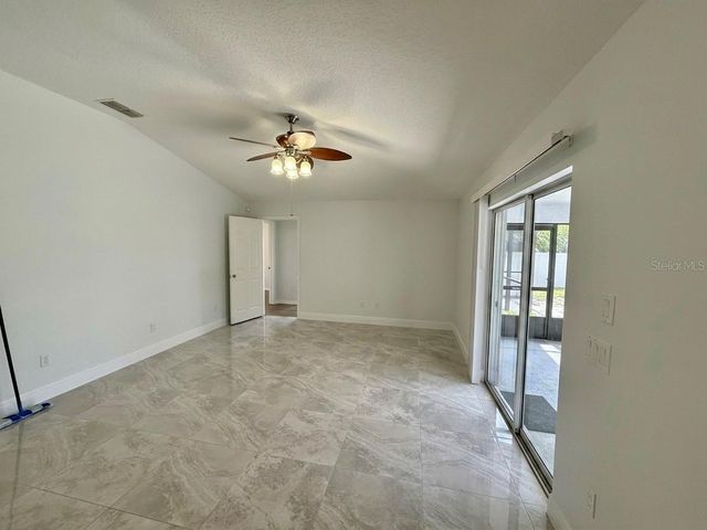 3133 RIACHUELO LANE, Kissimmee, FL 34744