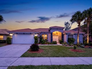 3133 RIACHUELO LANE, Kissimmee, FL 34744