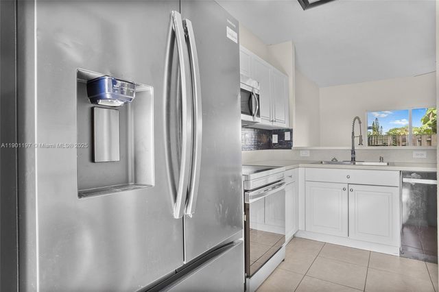 1490 NE 33rd Ave 107-13, Homestead, FL 33033