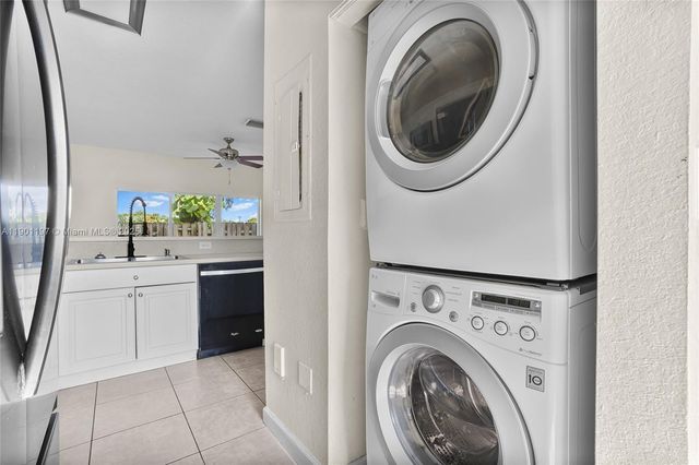 1490 NE 33rd Ave 107-13, Homestead, FL 33033