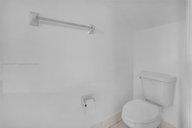 1490 NE 33rd Ave 107-13, Homestead, FL 33033