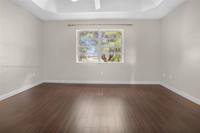 1490 NE 33rd Ave 107-13, Homestead, FL 33033