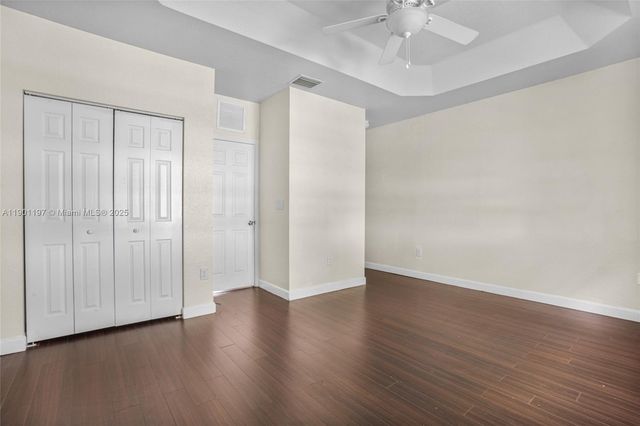 1490 NE 33rd Ave 107-13, Homestead, FL 33033