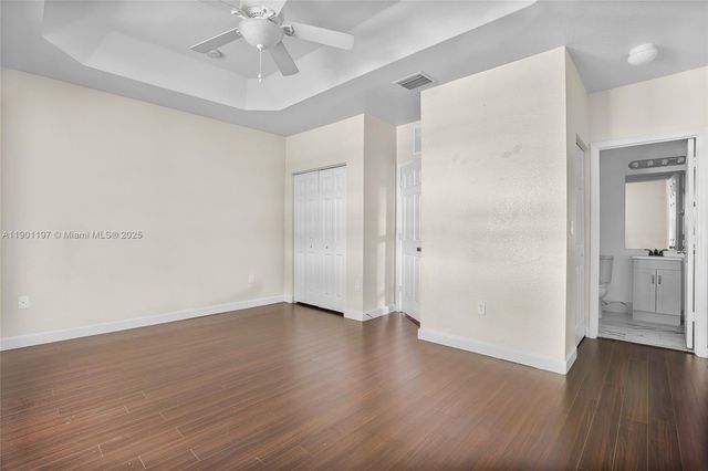 1490 NE 33rd Ave 107-13, Homestead, FL 33033